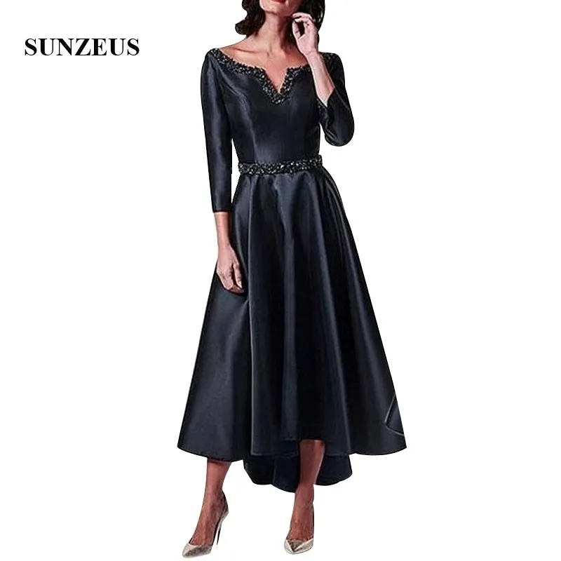 formal rotita dresses Maxi Dress Rotita Dress Amazon Bridesmaid Dresses Amazon Plus Size Gowns Purple Formal