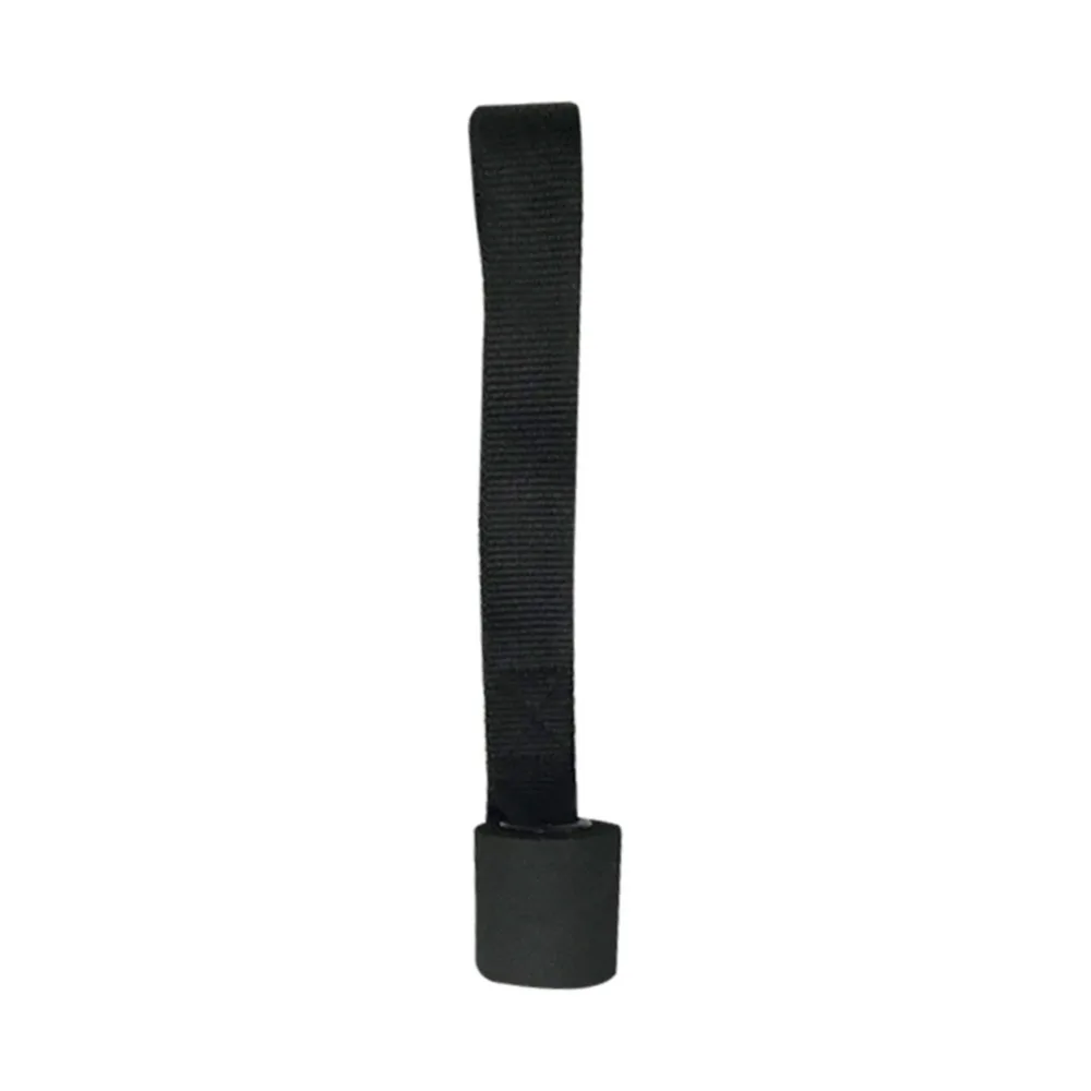 6ac07a753c06fa57eb406d1db9b4a053