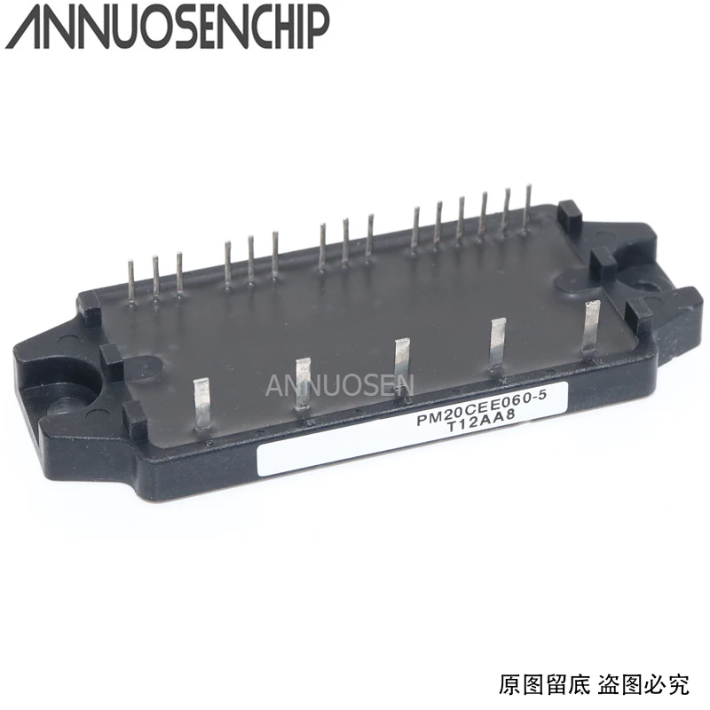 1pcs PM20CEE060 PM20CEE060-5 new and original | Обустройство дома