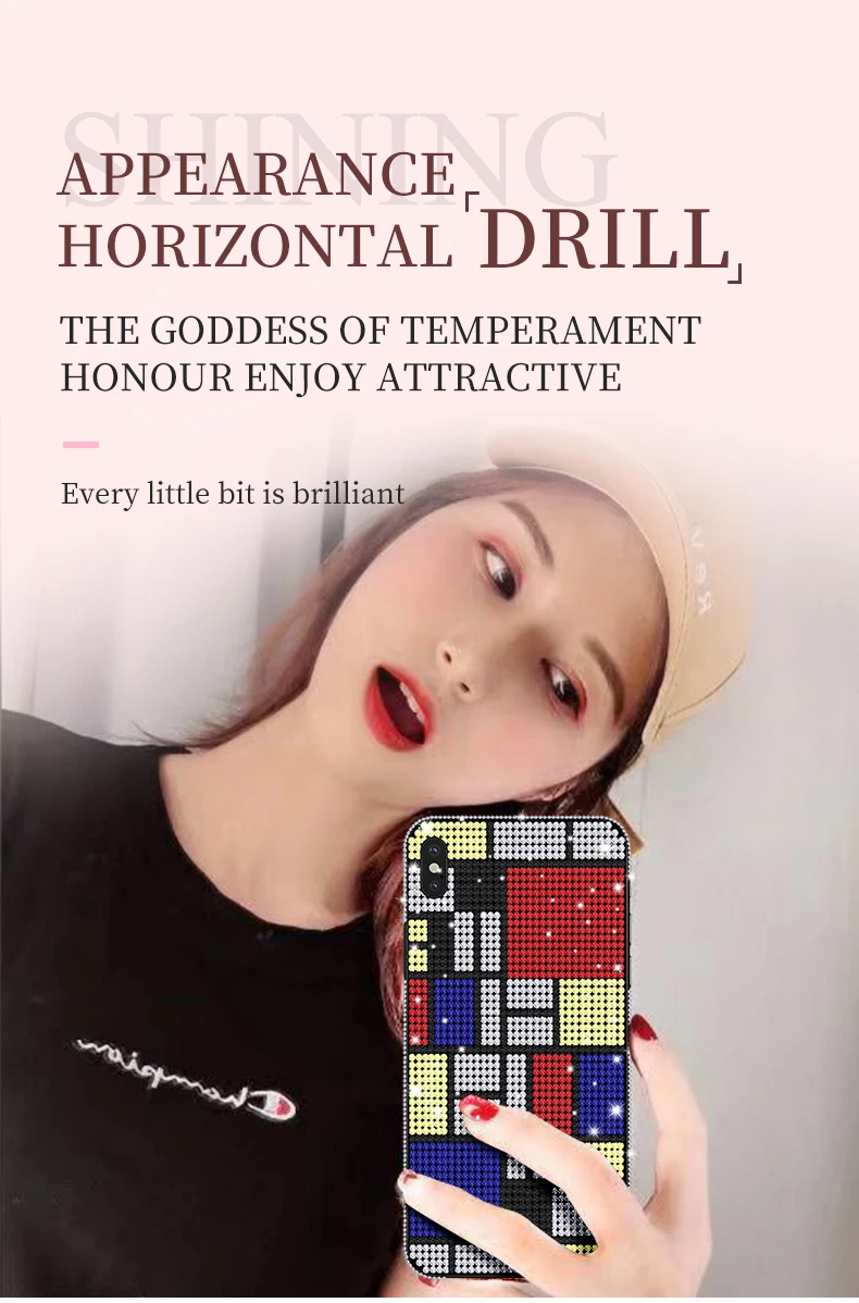 bling diamond case (7)
