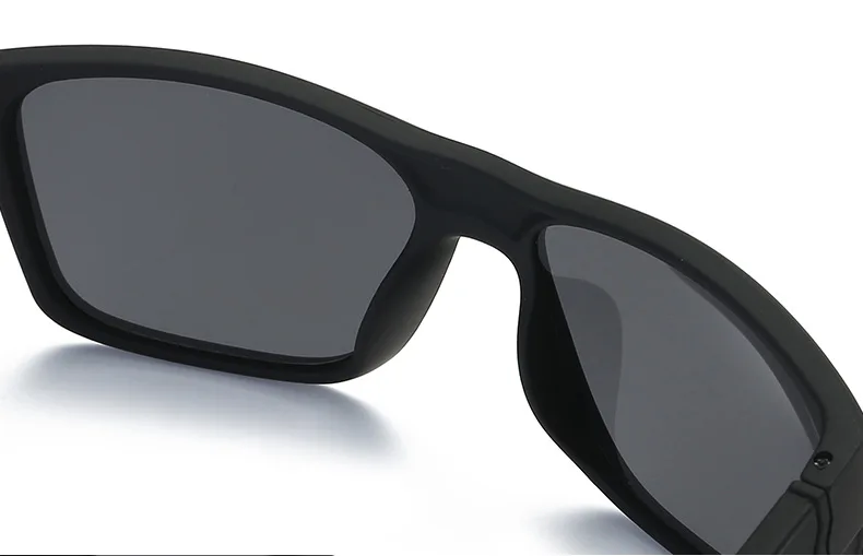 5293395983_1589675421