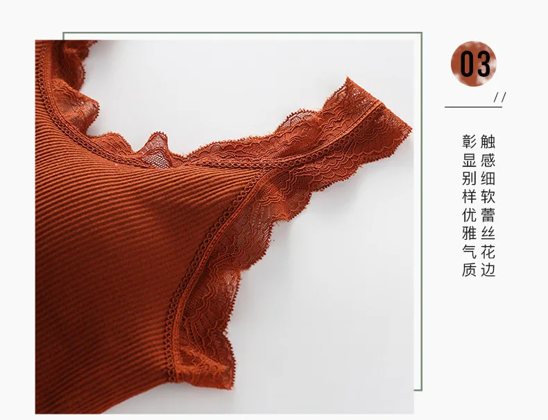 产品描述(6)