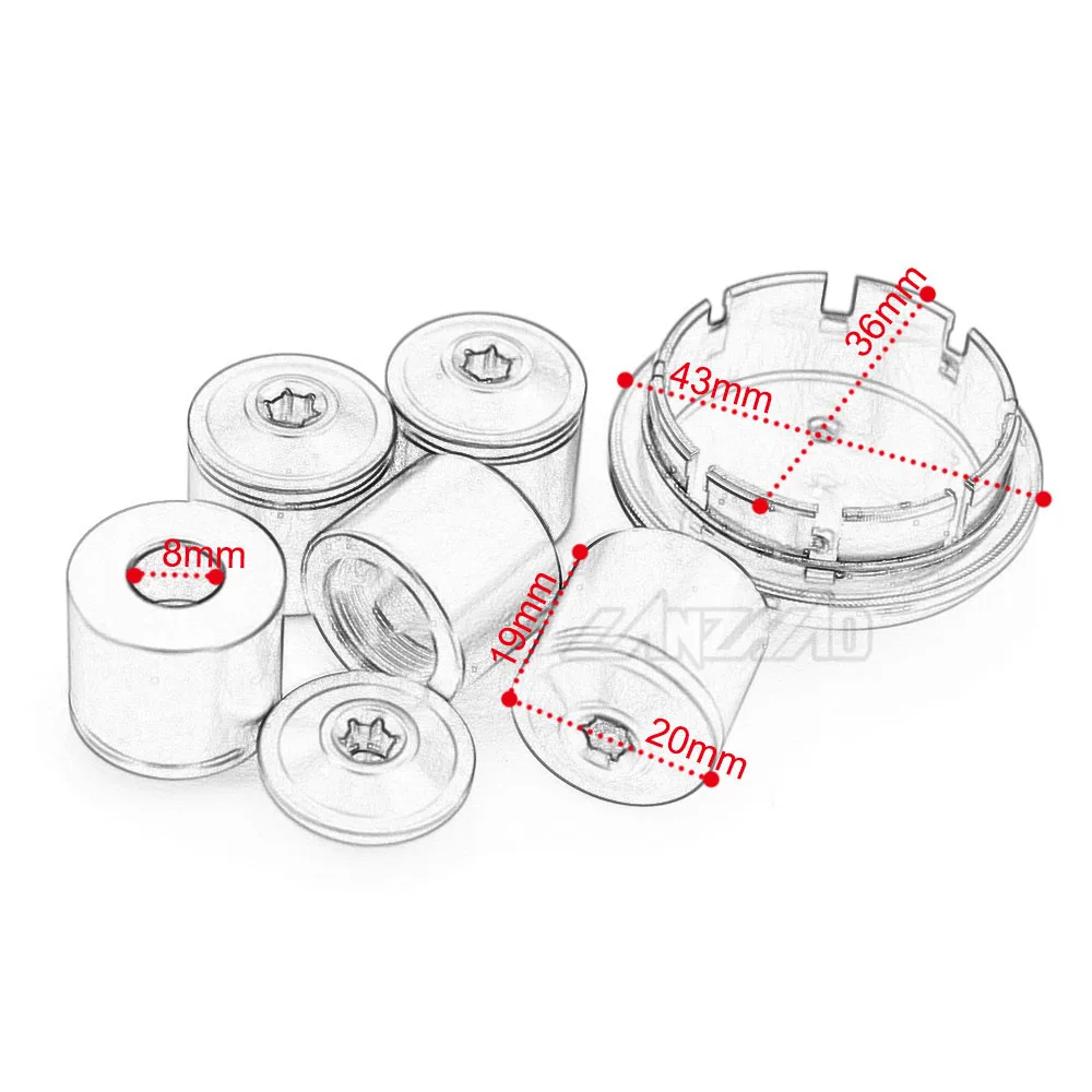 vespa wheel cover (10)