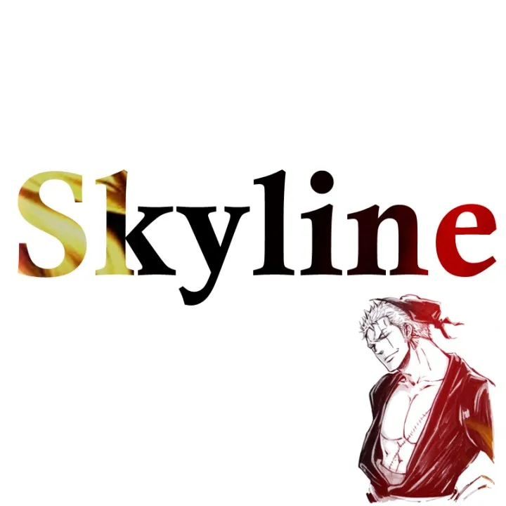 SkyLine Gamer Store
