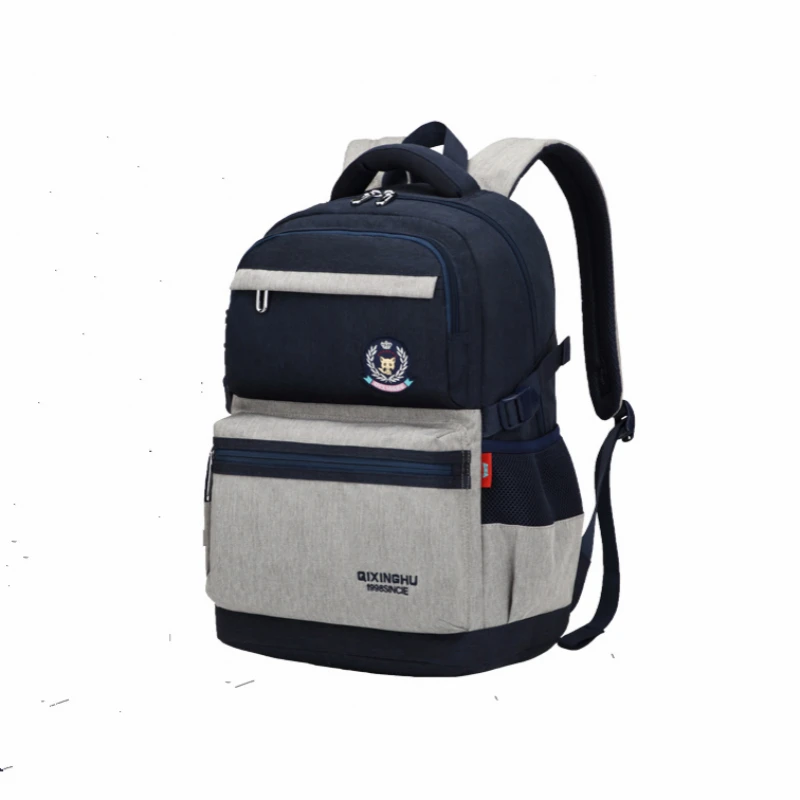 ##BUY Waterproof children school bags Girls Boys primary school backpack Kids Satchel Orthopedic Backpack schoolbags mochilas infantil