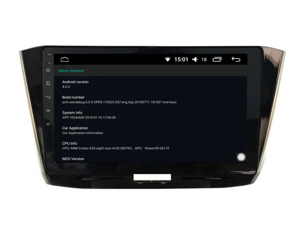 AVGOTOP OCTA-CORE ANDROID 9,0 gps автомобильный dvd-плеер для VOLKSWAGEN- PASSAT адаптер OBD(BLUETOOTH) 4 Гб ram wifi модуль