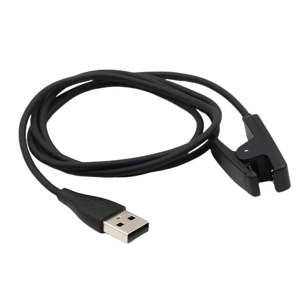 garmin forerunner 235 charger australia