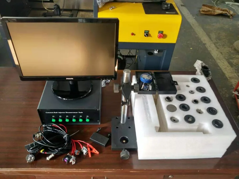 IMG_7003(20191109-174316)