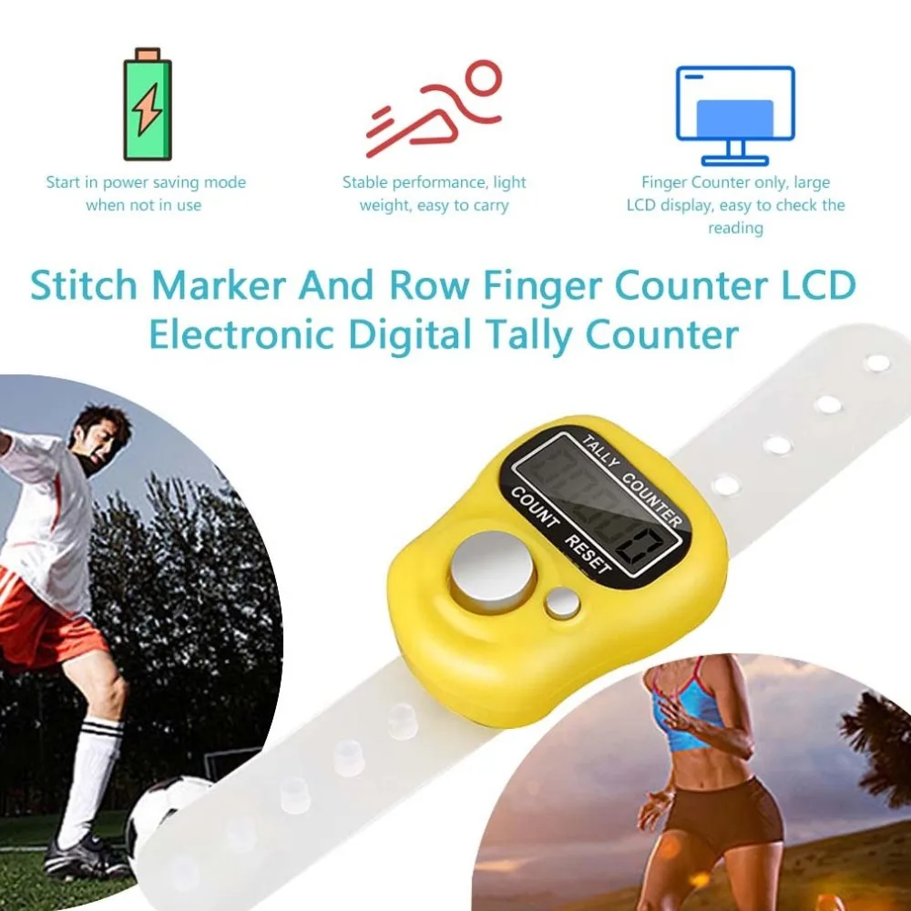 ZC25300-C-20190630-1