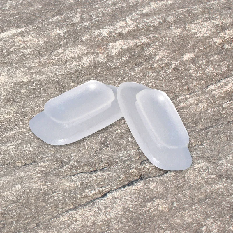 E.O.S Silicon Rubber Replacement Clear 