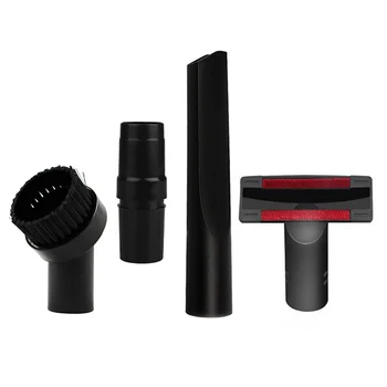 

Vacuum Cleaner Suction Head Converter Tool Kit For Karcher Nilfisk Spare Parts