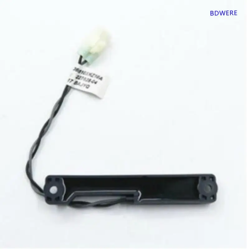 

3608510XKZ16A Low frequency antenna assembly for haval H6 C50 F7 F7X
