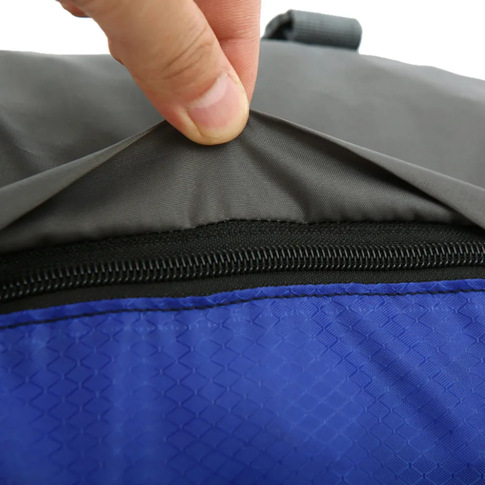 LLI90315003_2019031503205227713