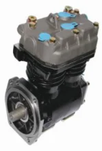 

FEBIAT GROUP AIR COMPRESSOR USED FOR VOLVO F95 F85 F75 LP4823/1241874/1321470/1115993/8150407/1321708/1396290