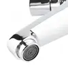 Bathroom Fixtures