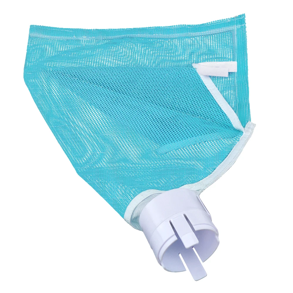 UCEDER-���󸮽� 360,380 Vac-���� ���� �� 9-100-1012 �� 2 �� Ǯ Ŭ���� ���� �� ��ü��, ū ���� �Ⱦ�