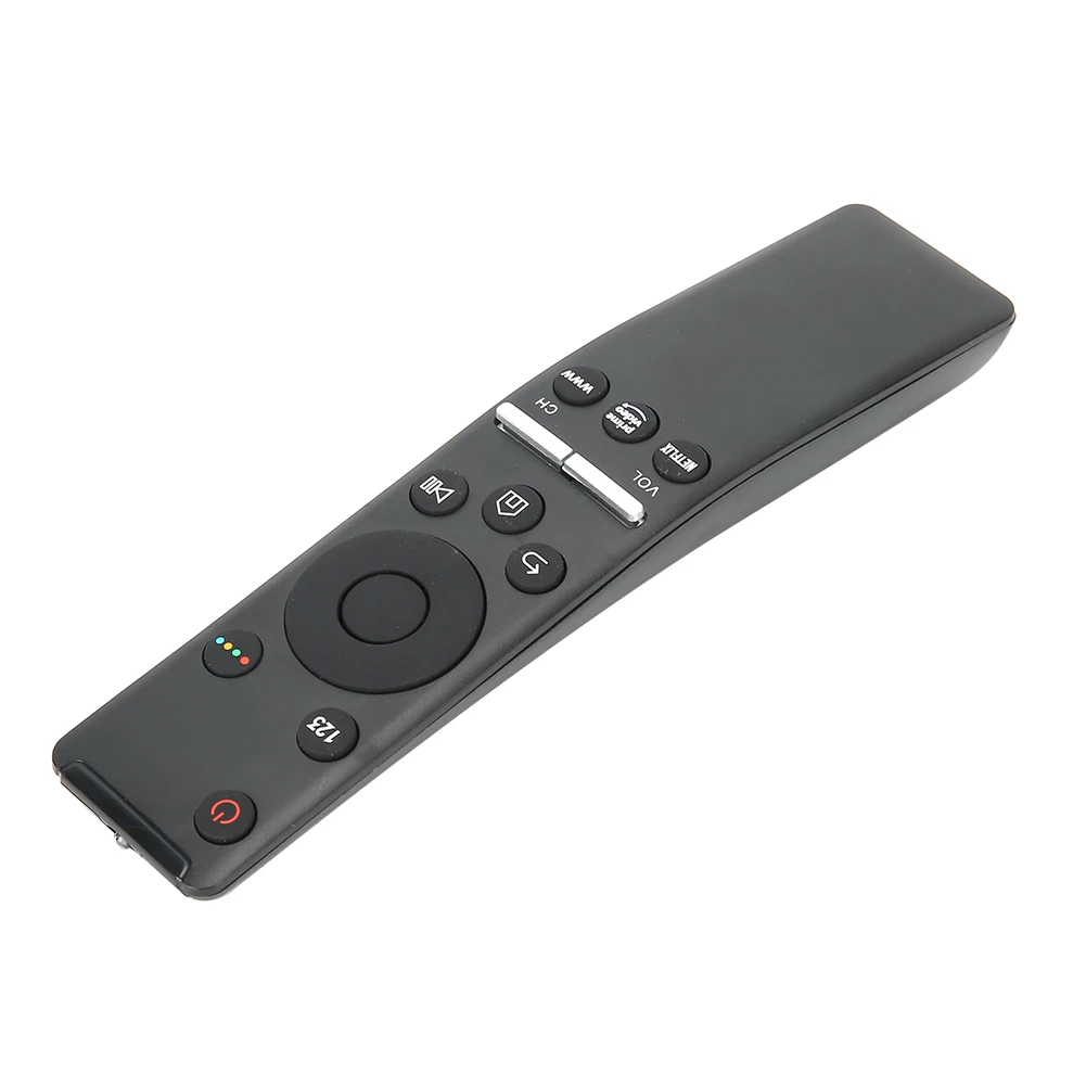 Пульт дистанционного управления ABS TV для Samsung BN59 01312M LCD высокое качество черный