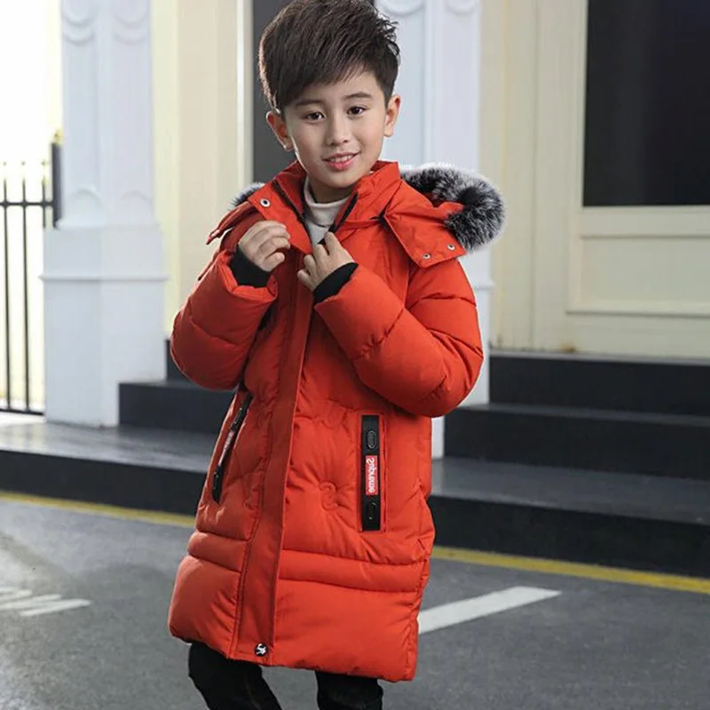 详情_O1CN017pNwhw1ESnZrlTWZ8___2205029300351