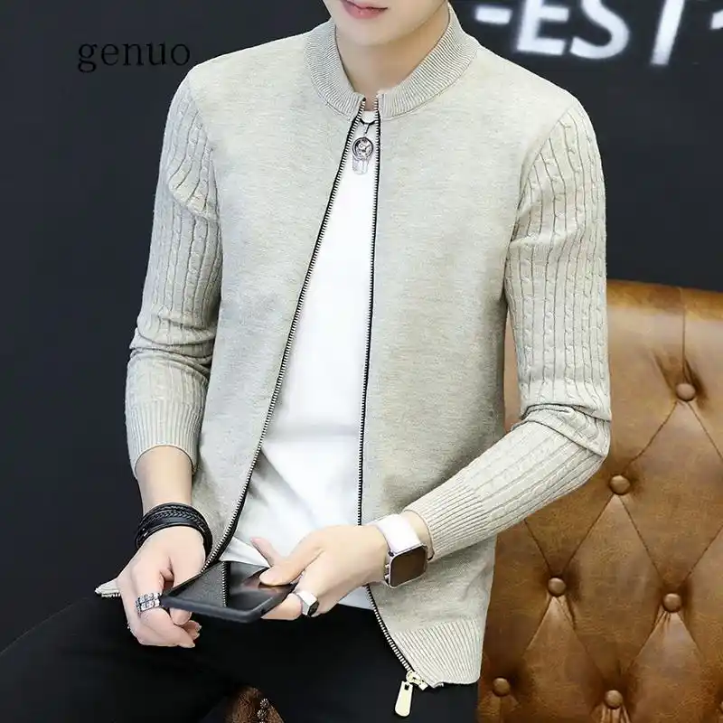 Dugmeli Kapsonlu Bay Hirka Kirmizi Zafoni Com