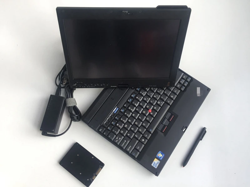 Super mb star c5 ssd x200t ноутбук sd Подключение c 5 с программным обеспечением новейшая версия Диагностика для 12 В 24 в Поддержка Wi-Fi высокое качество
