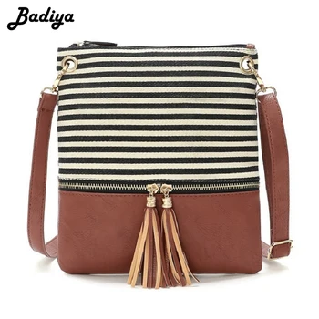 

Women Simple Messenger Bag Designer Retro 2020 Fashion Vintage Phone Bag Female Crossbody Shoulder Bag for Travel Sling Bag