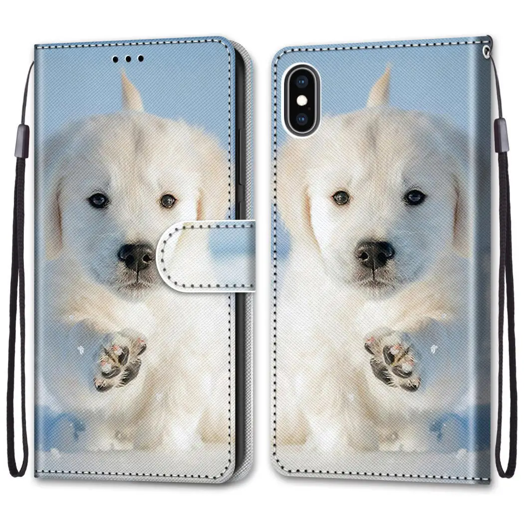 Apple iPhone IPHONE XS MAX #A17 -01.jpg_.webp