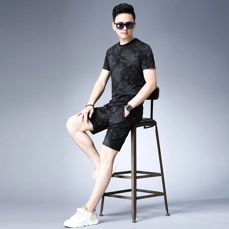 10805966293_1487566252