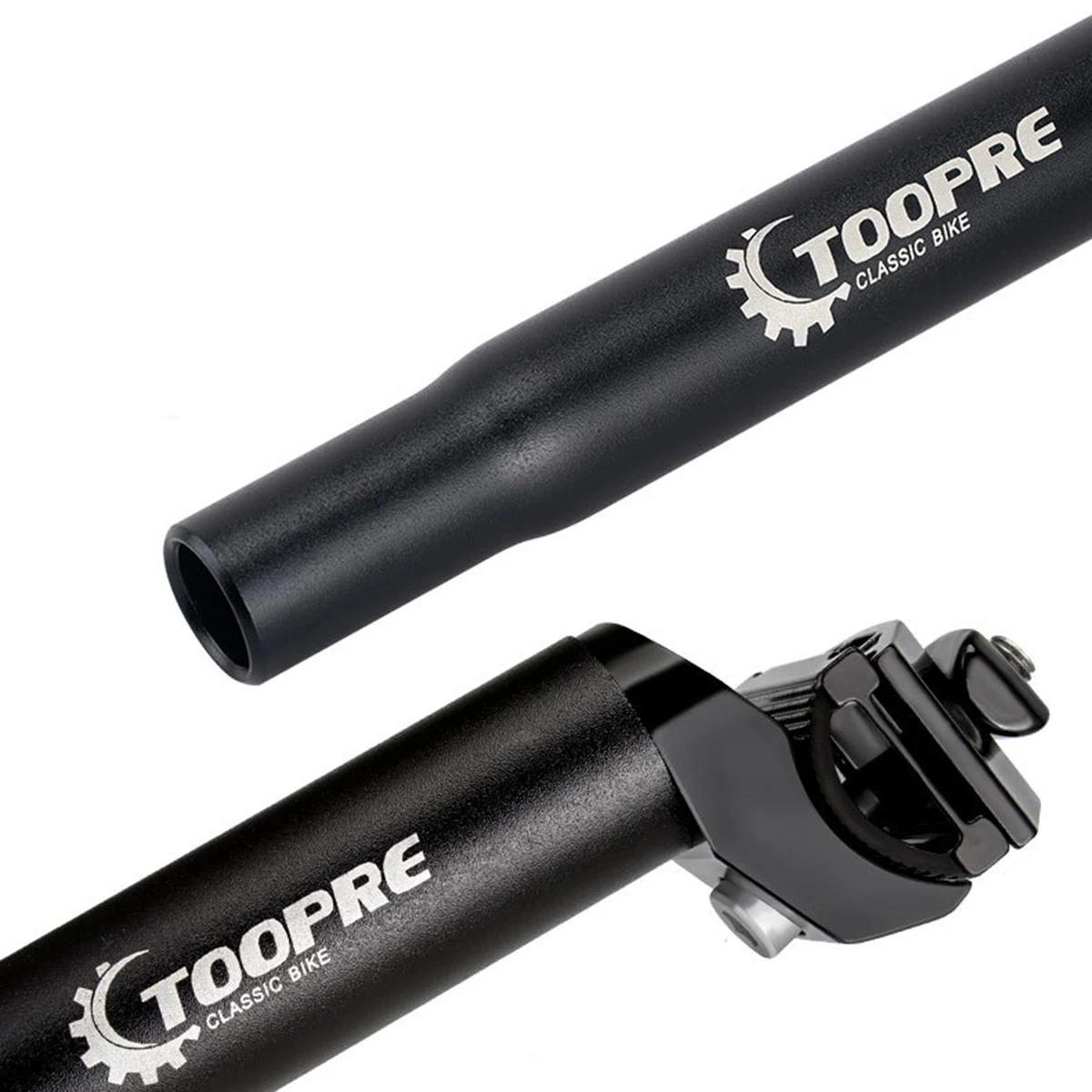 Mob seatpost Clearance