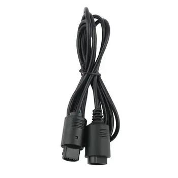 

RE00143 rong li 1.5m FireWire 400 6pin Line IEEE-1394B 6pin to 6pin Connection cable 5.0