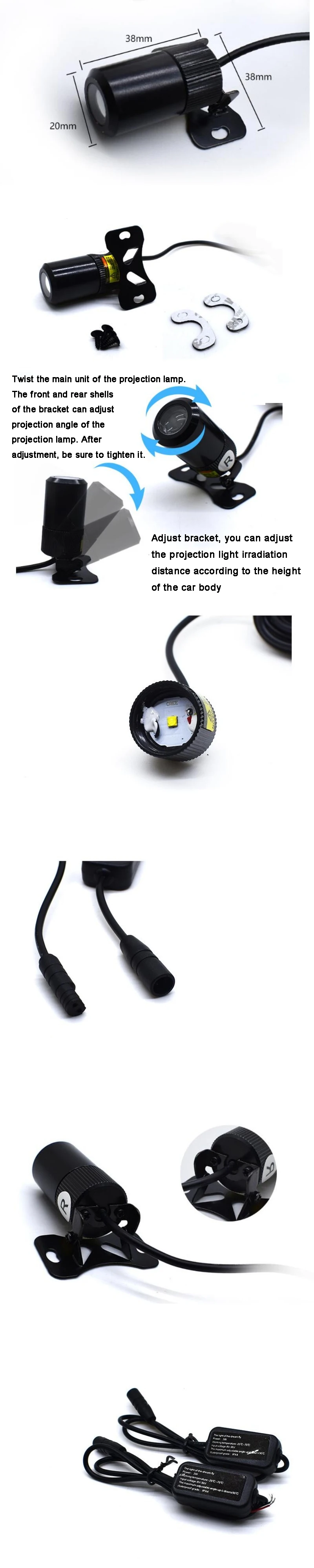 未命名@凡科快图 (2)