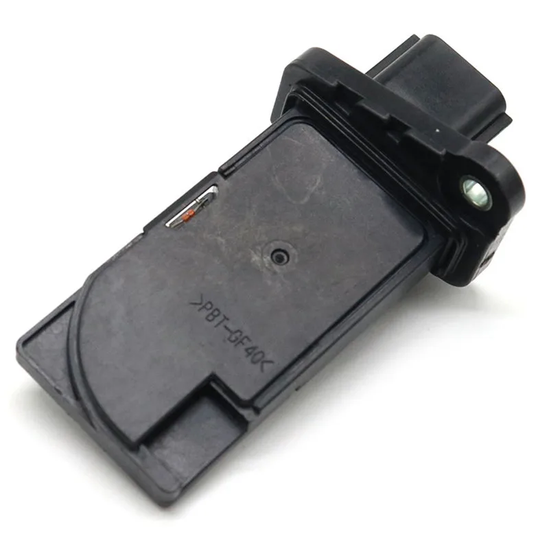 MOTORS Mass Air Flow Sensor For Nissan Altima Maxima Murano Quest Rogue