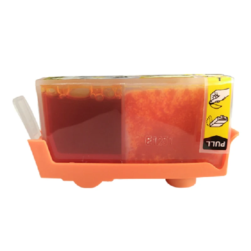 Совместим с струйным картриджем Photosmart B209a B210a B210b B210c B210d B210e 564 XL|inkjet cartridge|hp xlhp564 ink |