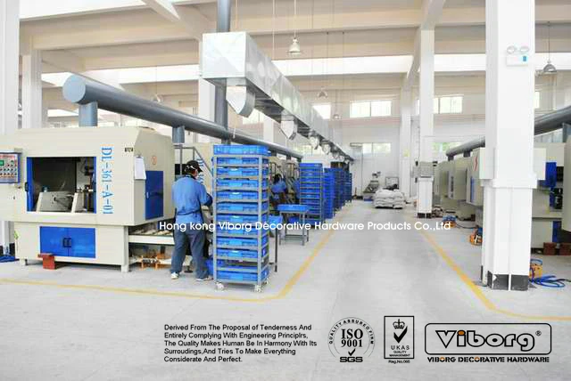 de 165 graus, fechamento automático, portas de