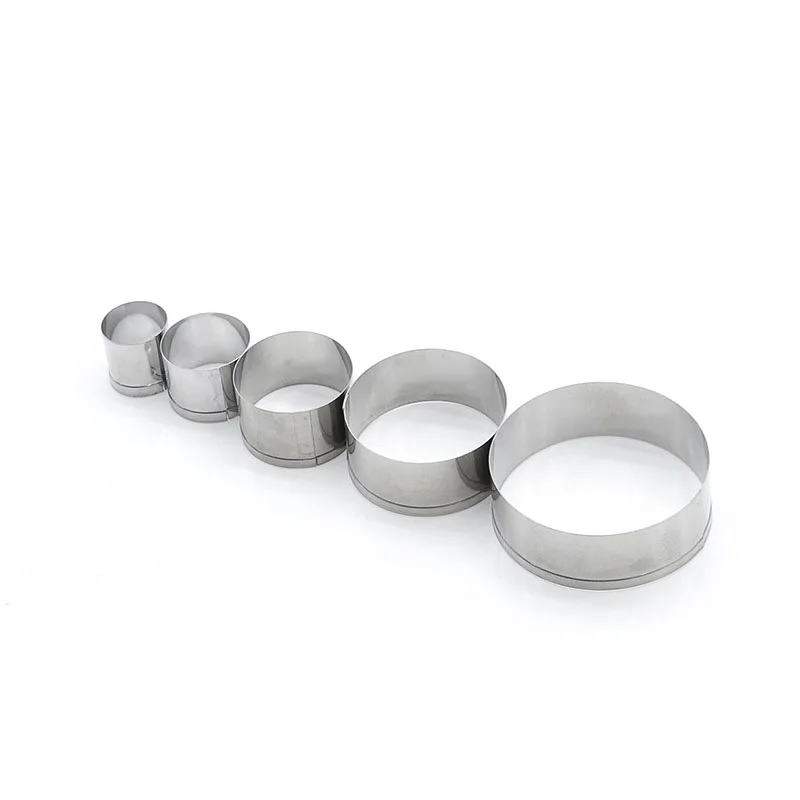 9453816012_521294732