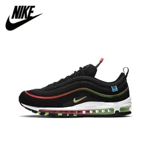 cheap black air max