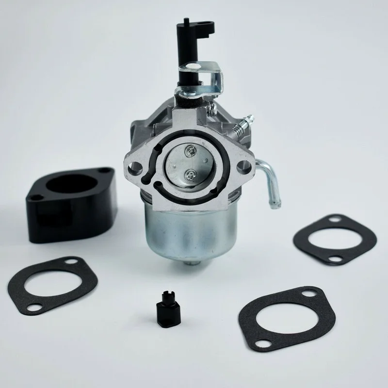 Карбюратор ДЛЯ Briggs &amp Stratton 715783 Заменяет #715525 715494 715390 | Автомобили и мотоциклы