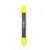 Auto Paint Test Auto Paint Thickness Tester Meter Gauge Crash Checking Test Paint Tester With Magnetic Tip Scale