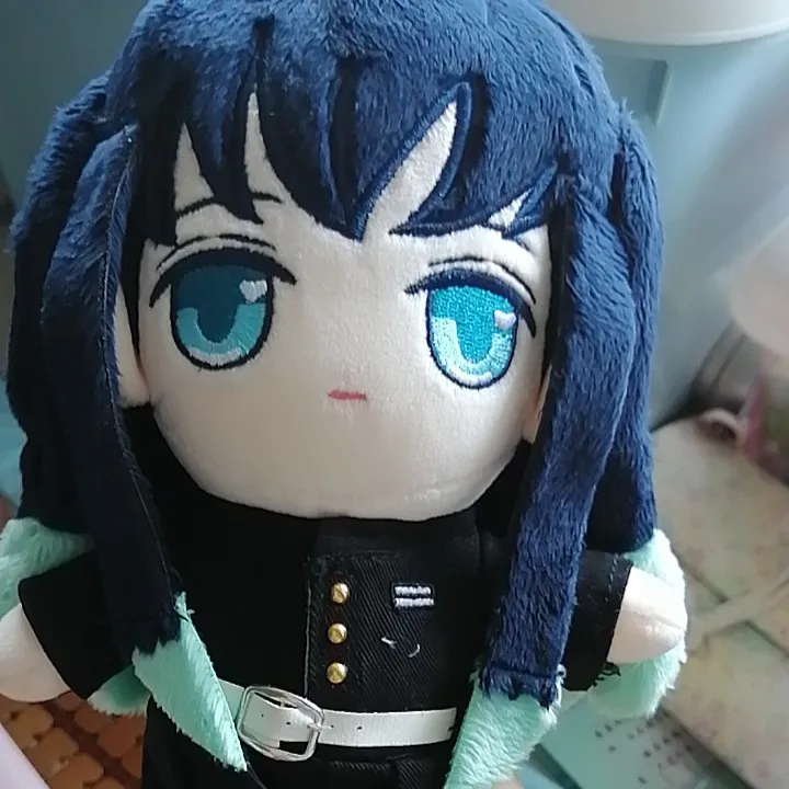 O1CN01r52r8t1bIwGqdBrRc_!!0-rate