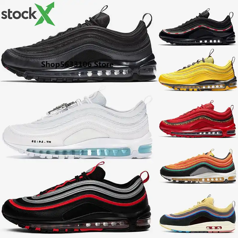 og 97s
