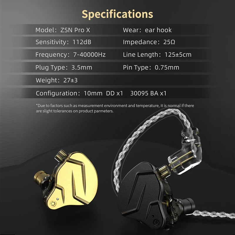 H284b988410bd4c48bf9ecb3840a7f119m