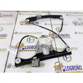 

A2037203846 WINDOW LIFTER FRONT RIGHT MERCEDES C-CLASS (W203) SPORTCOUPE