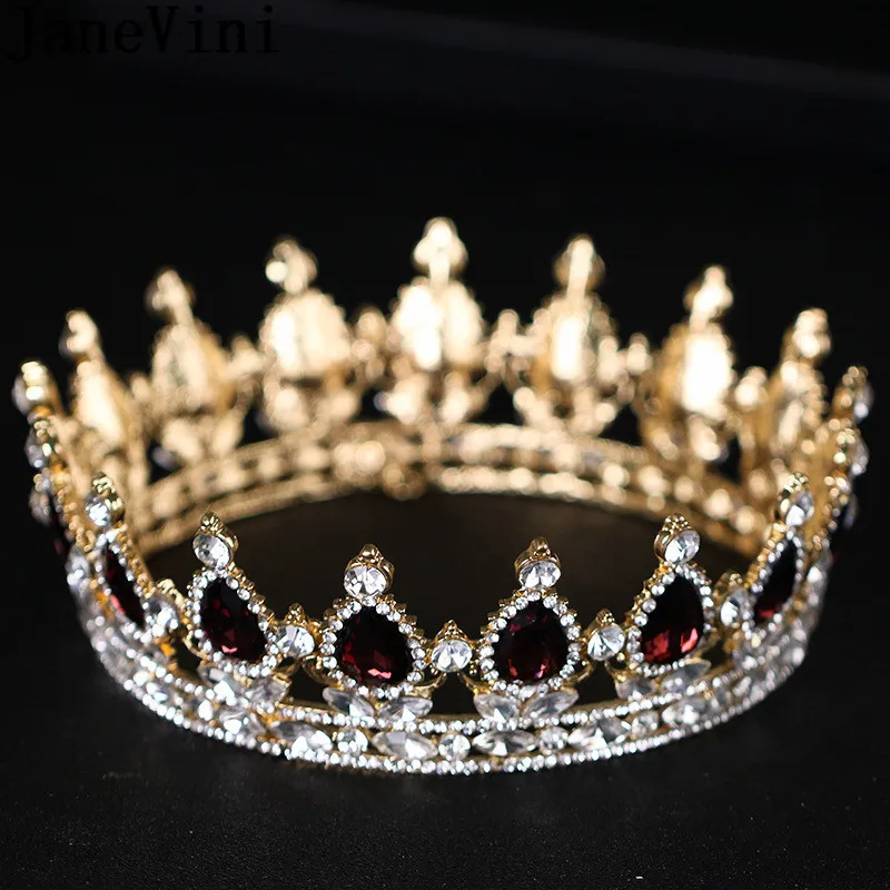 9013303628_585168715