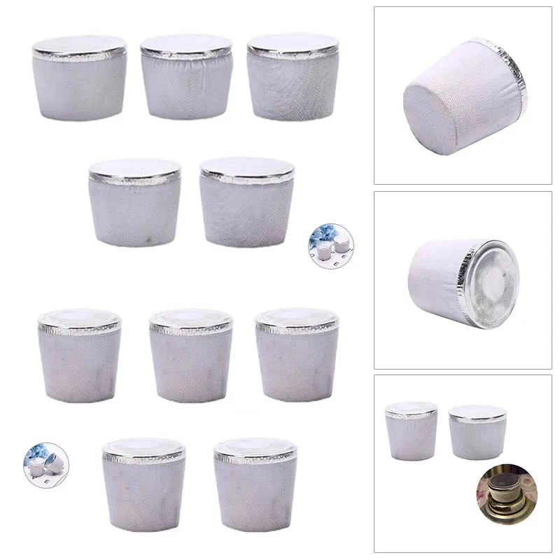 Cork Stopper Thermos Wood Wood Kitchen Accessories Wood Thermos