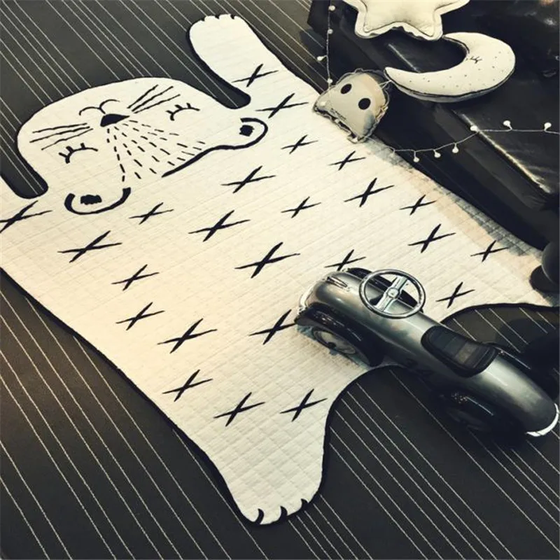 10471022956_1608470620