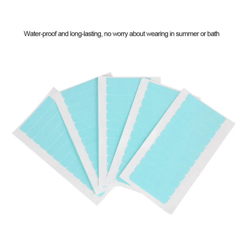 5 Sheets 60pcs 50 шт./компл. одноразовый прозрачный пластиковый экран на лицо волос салон волос маски резка окраска уход за кожей лица защиты Парикмахерская поставки - Цвет: 5 Sheets 60pcs