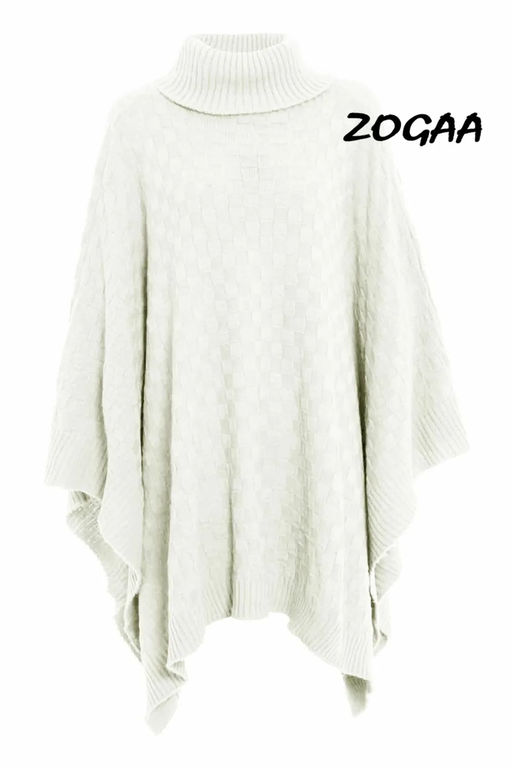 dc4f1c90017d4642b9f78240667c7e28_副本