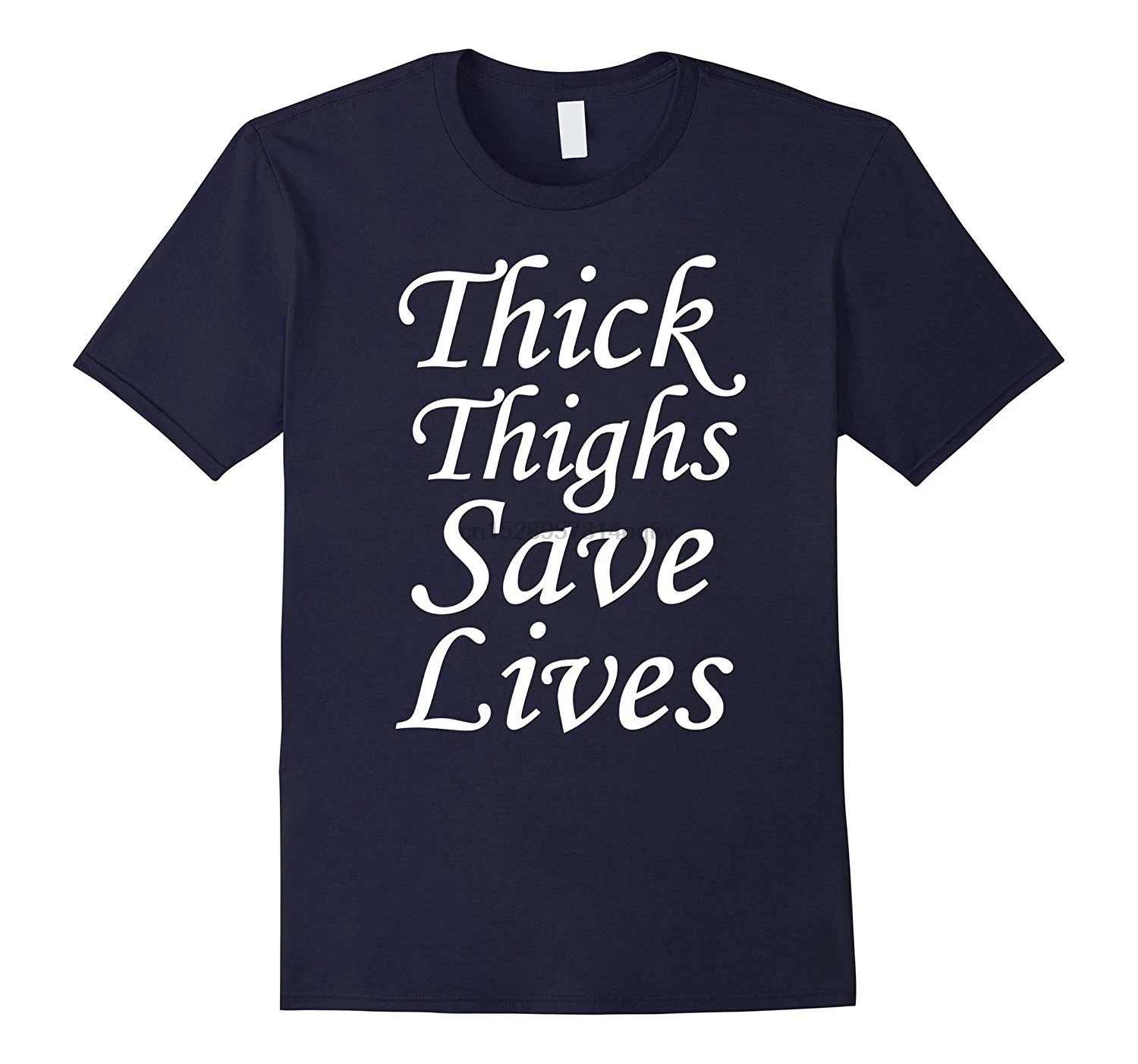 Мужская футболка с толстыми бедрами Save Lives shirt-RT женские футболки | одежда