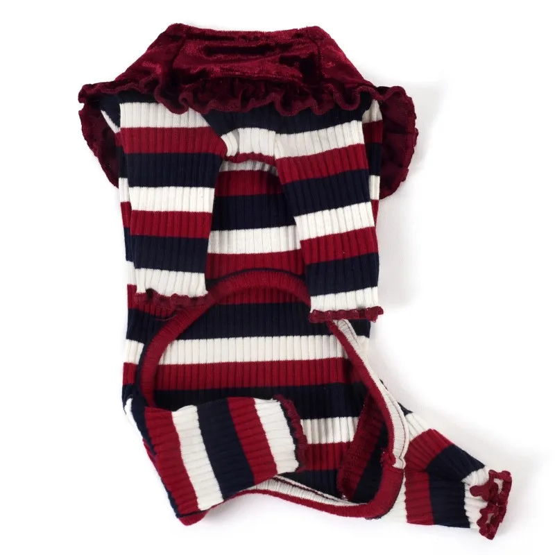 small puppy jumpsuits (18)