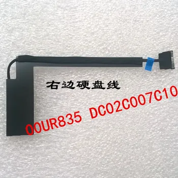 

For P50 P51 hard cable adapter cable 00UR835 DC02C007C10