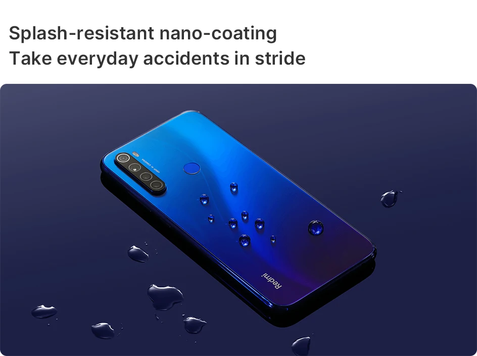 Redmi-Note-8-官方英文版-24